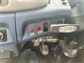 2009 Hino Hino Others