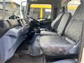 2009 Hino Hino Others