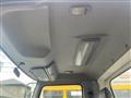 2009 Hino Hino Others