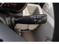 2017 Daihatsu Move
