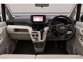 2017 Daihatsu Move