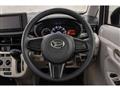 2017 Daihatsu Move