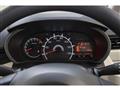 2017 Daihatsu Move