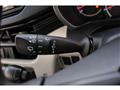 2017 Daihatsu Move