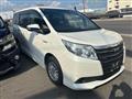 2015 Toyota Noah