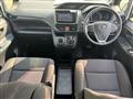 2015 Toyota Noah