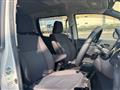 2015 Toyota Noah