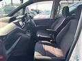 2015 Toyota Noah