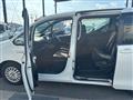 2015 Toyota Noah