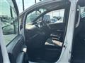 2015 Toyota Noah