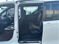 2015 Toyota Noah