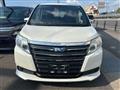 2015 Toyota Noah