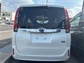 2015 Toyota Noah