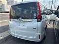2015 Toyota Noah