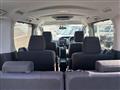 2015 Toyota Noah