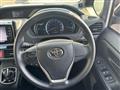 2015 Toyota Noah