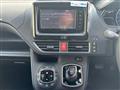 2015 Toyota Noah
