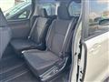 2015 Toyota Noah