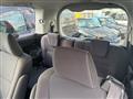 2015 Toyota Noah