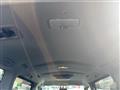 2015 Toyota Noah