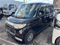 2010 Daihatsu Tanto Custom