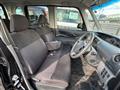 2010 Daihatsu Tanto Custom