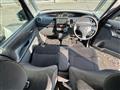 2010 Daihatsu Tanto Custom