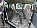 2010 Daihatsu Tanto Custom