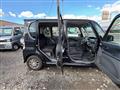 2010 Daihatsu Tanto Custom