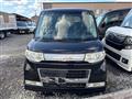 2010 Daihatsu Tanto Custom