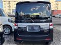 2010 Daihatsu Tanto Custom
