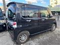 2010 Daihatsu Tanto Custom