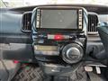 2010 Daihatsu Tanto Custom