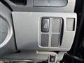 2010 Daihatsu Tanto Custom