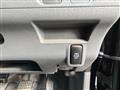 2010 Daihatsu Tanto Custom