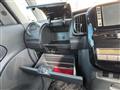2010 Daihatsu Tanto Custom