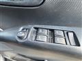 2010 Daihatsu Tanto Custom