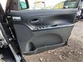 2010 Daihatsu Tanto Custom