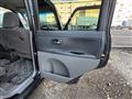 2010 Daihatsu Tanto Custom