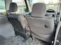 2010 Daihatsu Tanto Custom