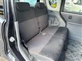 2010 Daihatsu Tanto Custom