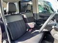 2015 Daihatsu Tanto Custom