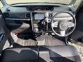 2015 Daihatsu Tanto Custom