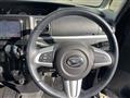 2015 Daihatsu Tanto Custom