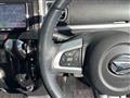 2015 Daihatsu Tanto Custom