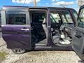2015 Daihatsu Tanto Custom