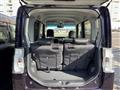 2015 Daihatsu Tanto Custom