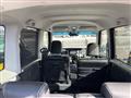 2015 Daihatsu Tanto Custom
