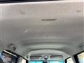 2015 Daihatsu Tanto Custom