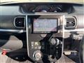 2015 Daihatsu Tanto Custom